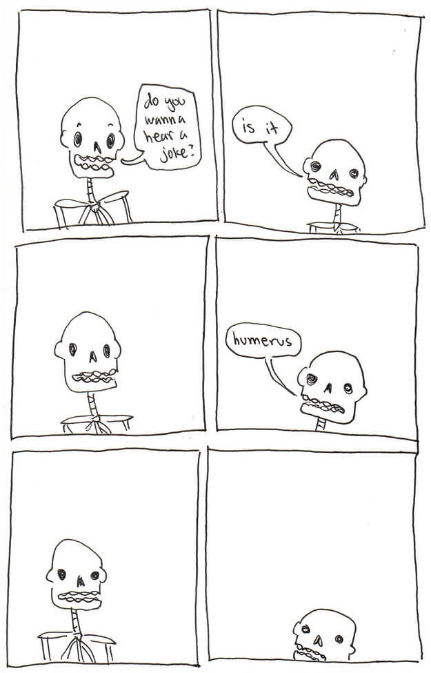 skeleton puns (1)