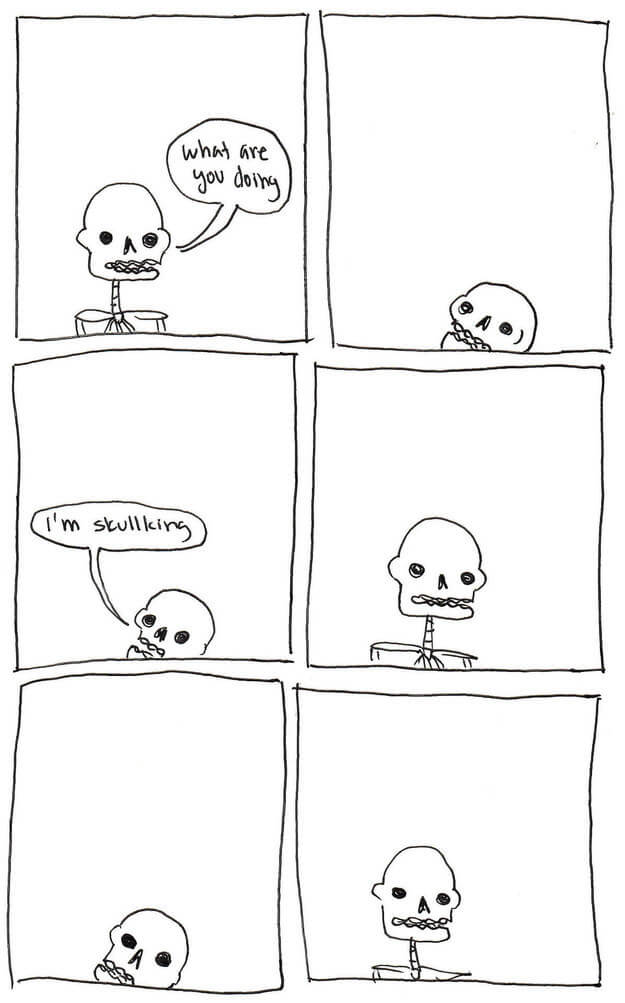 skeleton puns 12 (1)