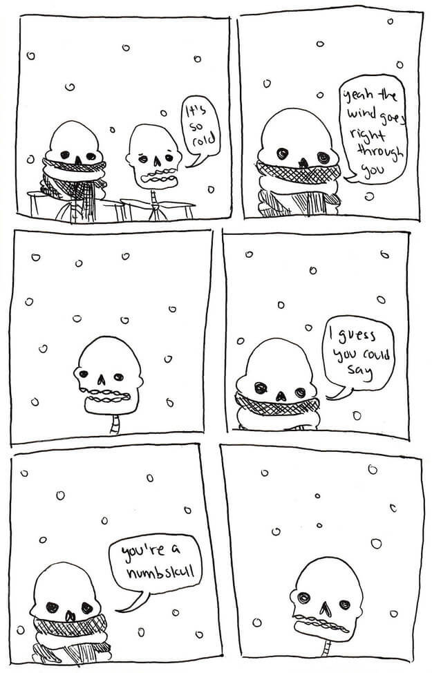 skeleton jokes 13 (1)