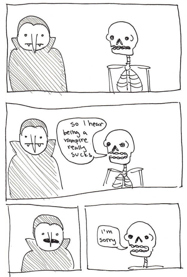 skeleton jokes 14 (1)