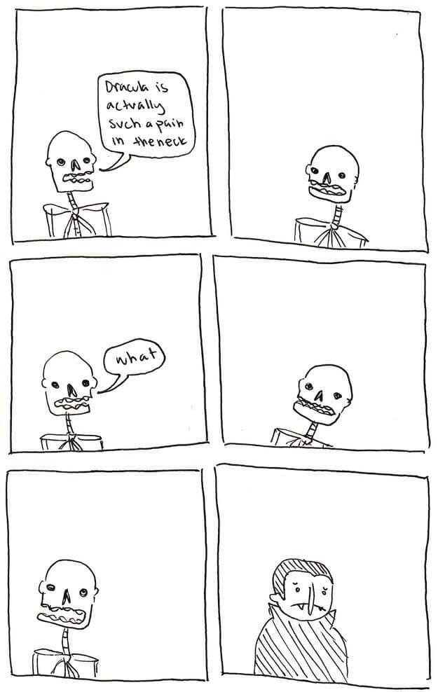 skeleton puns 15 (1)