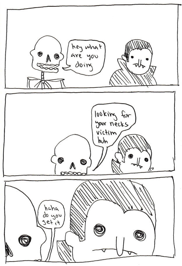 skeleton jokes 16 (1)