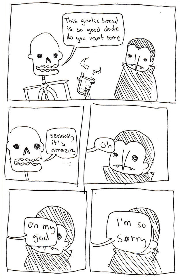 skeleton jokes 17 (1)