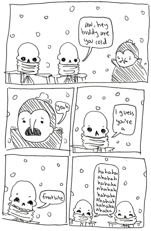 skeleton jokes 18 (1)