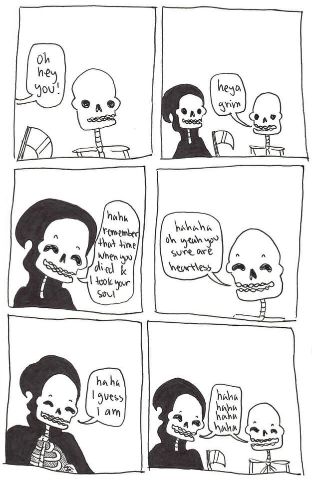 skeleton jokes 20 (1)