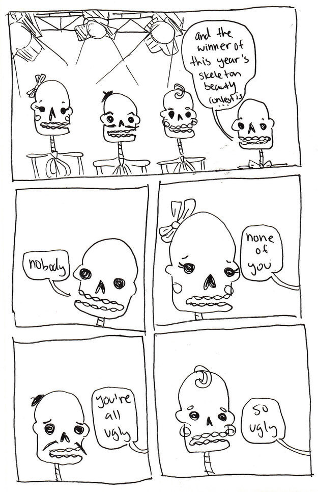 skeleton jokes 21 (1)