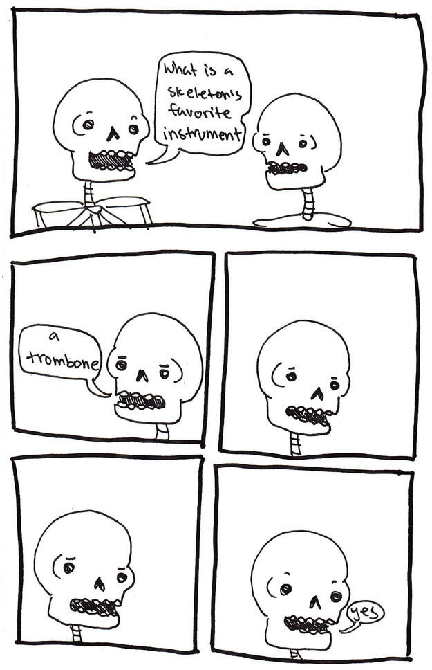 skeleton jokes 3 (1)