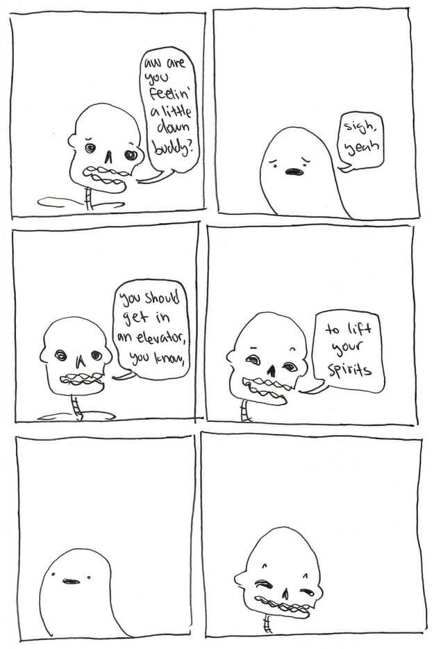 skeleton jokes 4 (1)