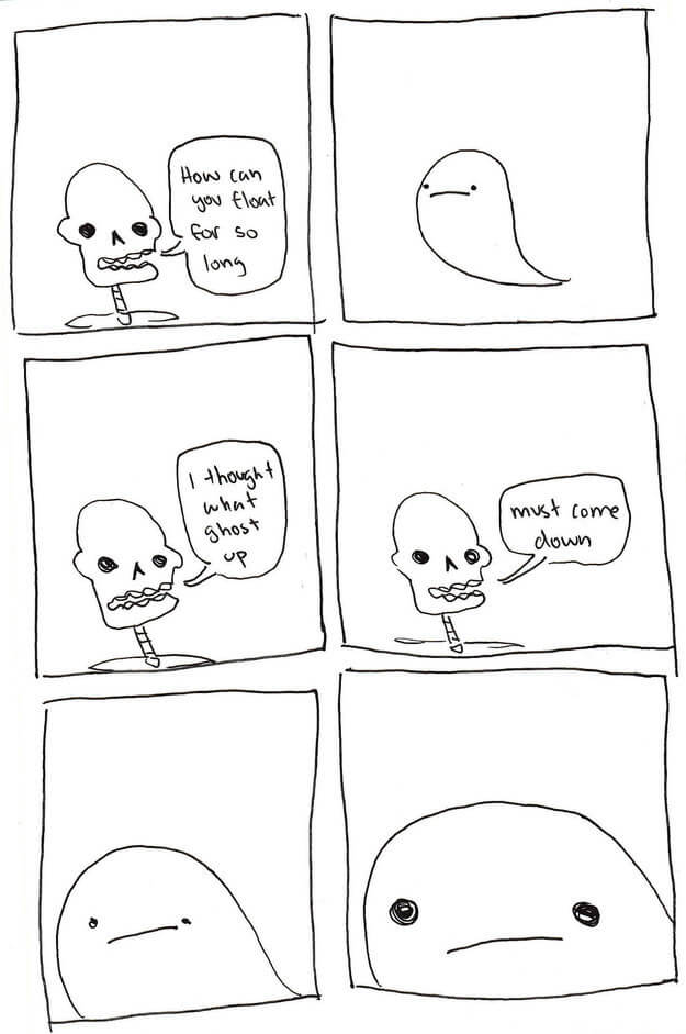 skeleton puns 5 (1)