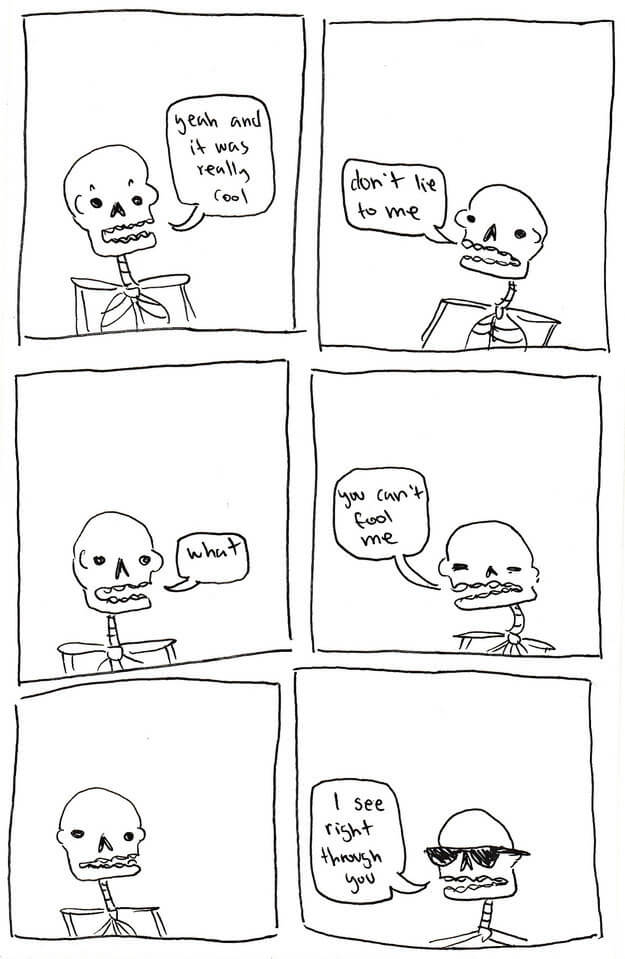 skeleton jokes 7 (1)