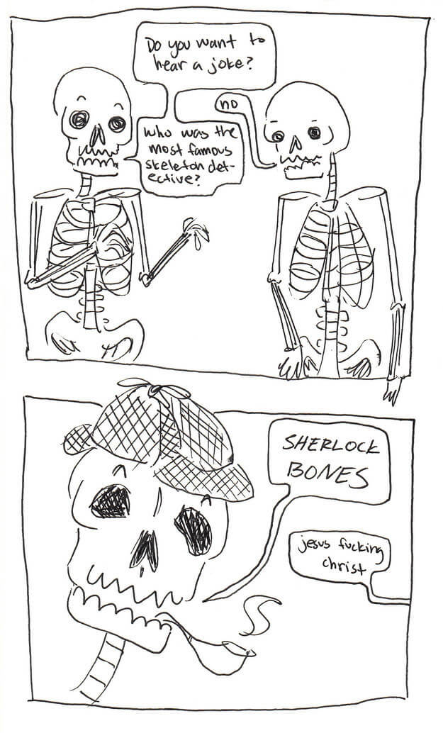 skeleton puns 8 (1)