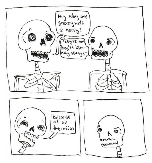 skeleton puns 9 (1)