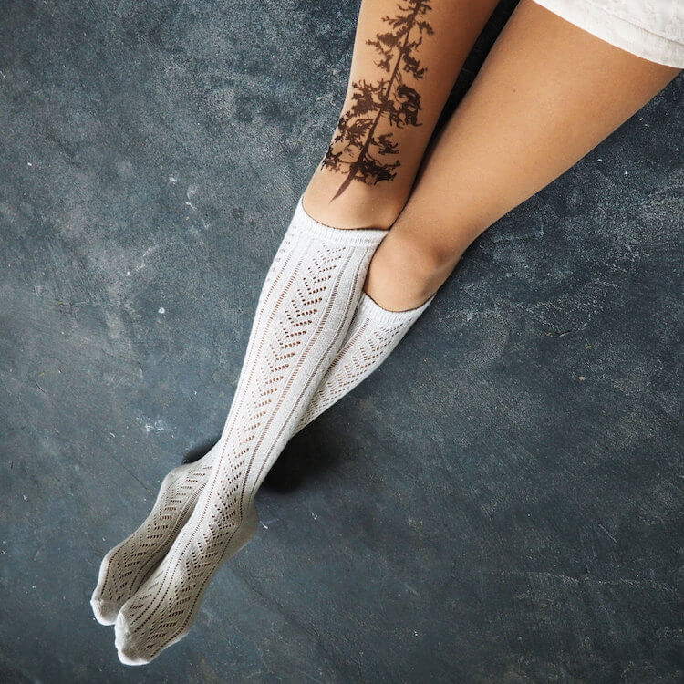 tattoo leggings 2 (1)