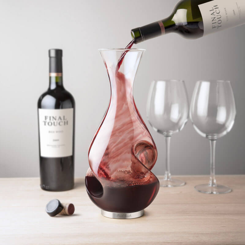 wine decanters 10 (1)