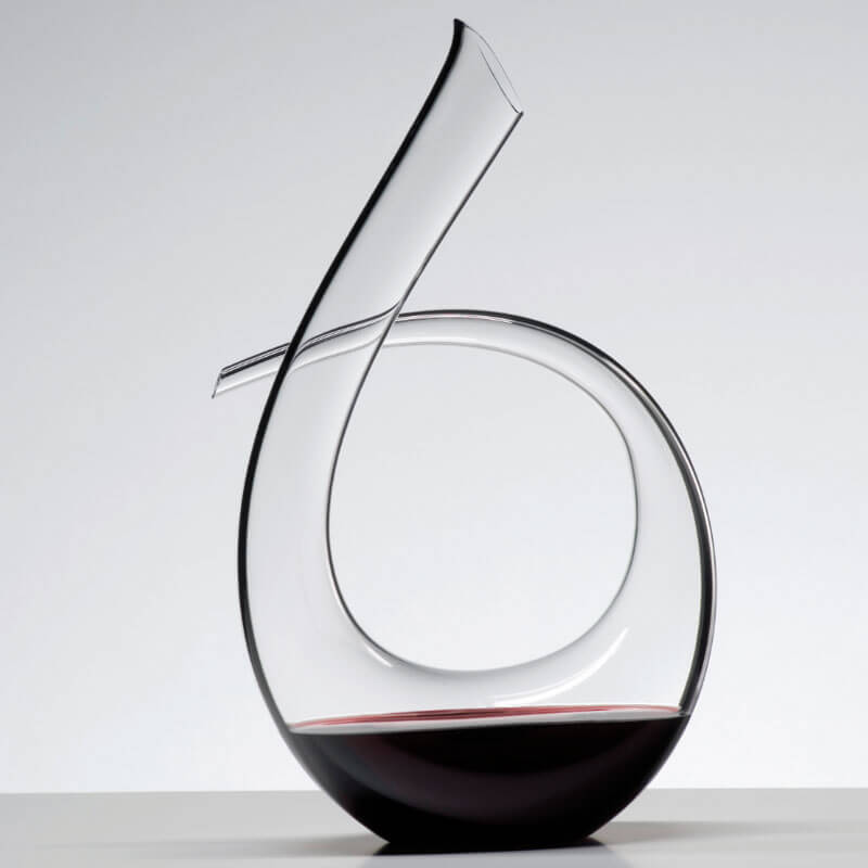 wine decanters 4 (1)