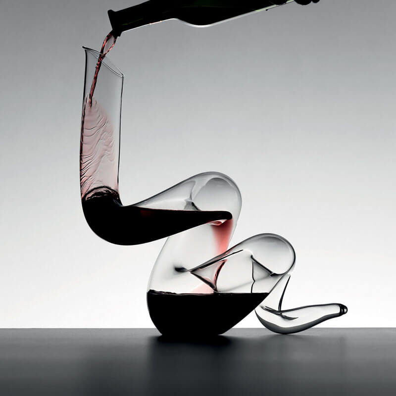 wine decanters 6 (1)