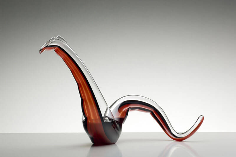 cool wine decanter