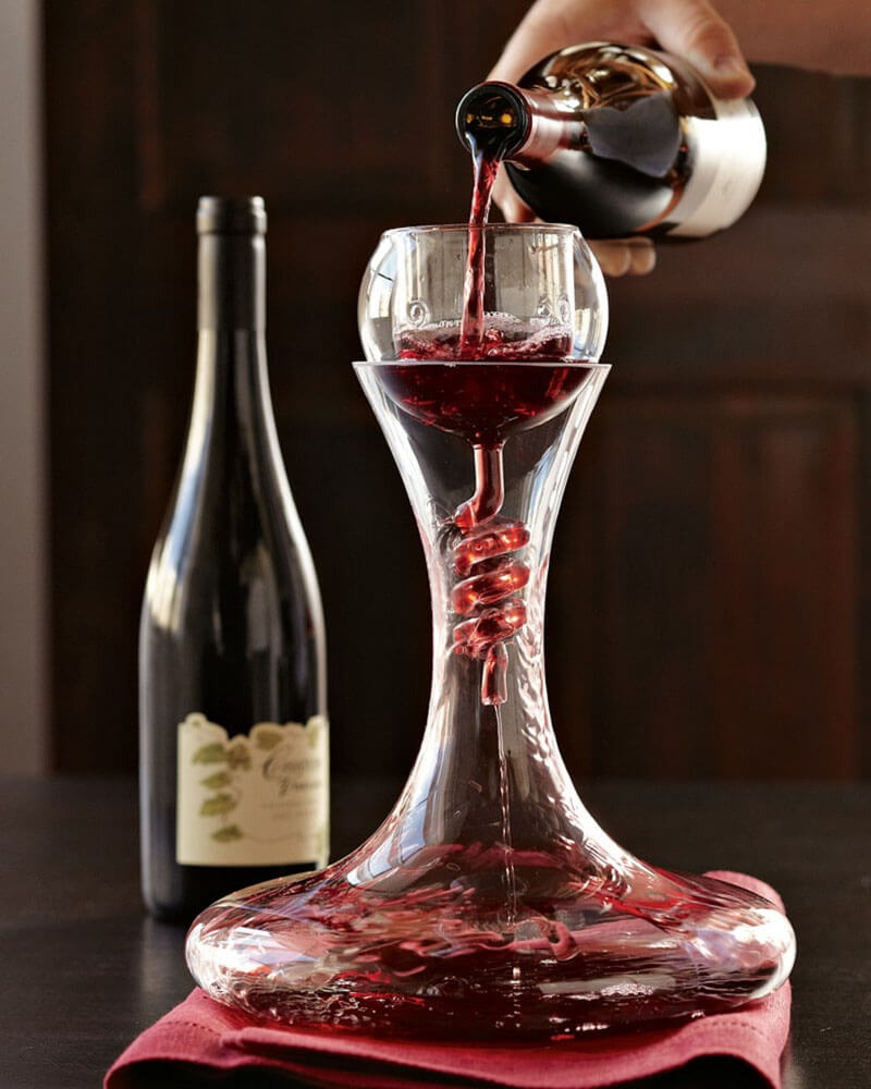 wine decanters 8 (1)