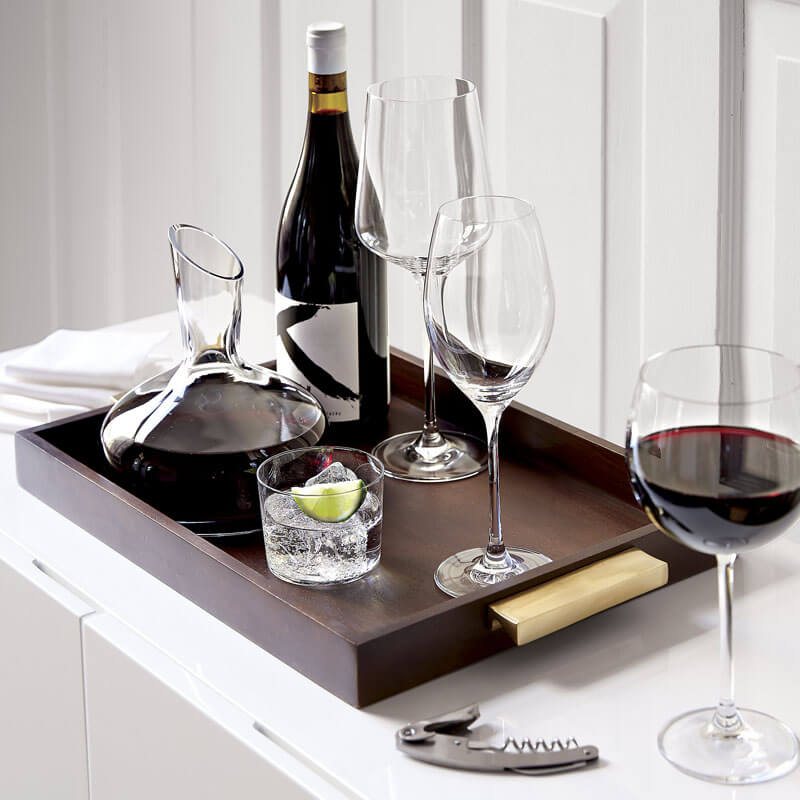 wine decanters 9 (1)