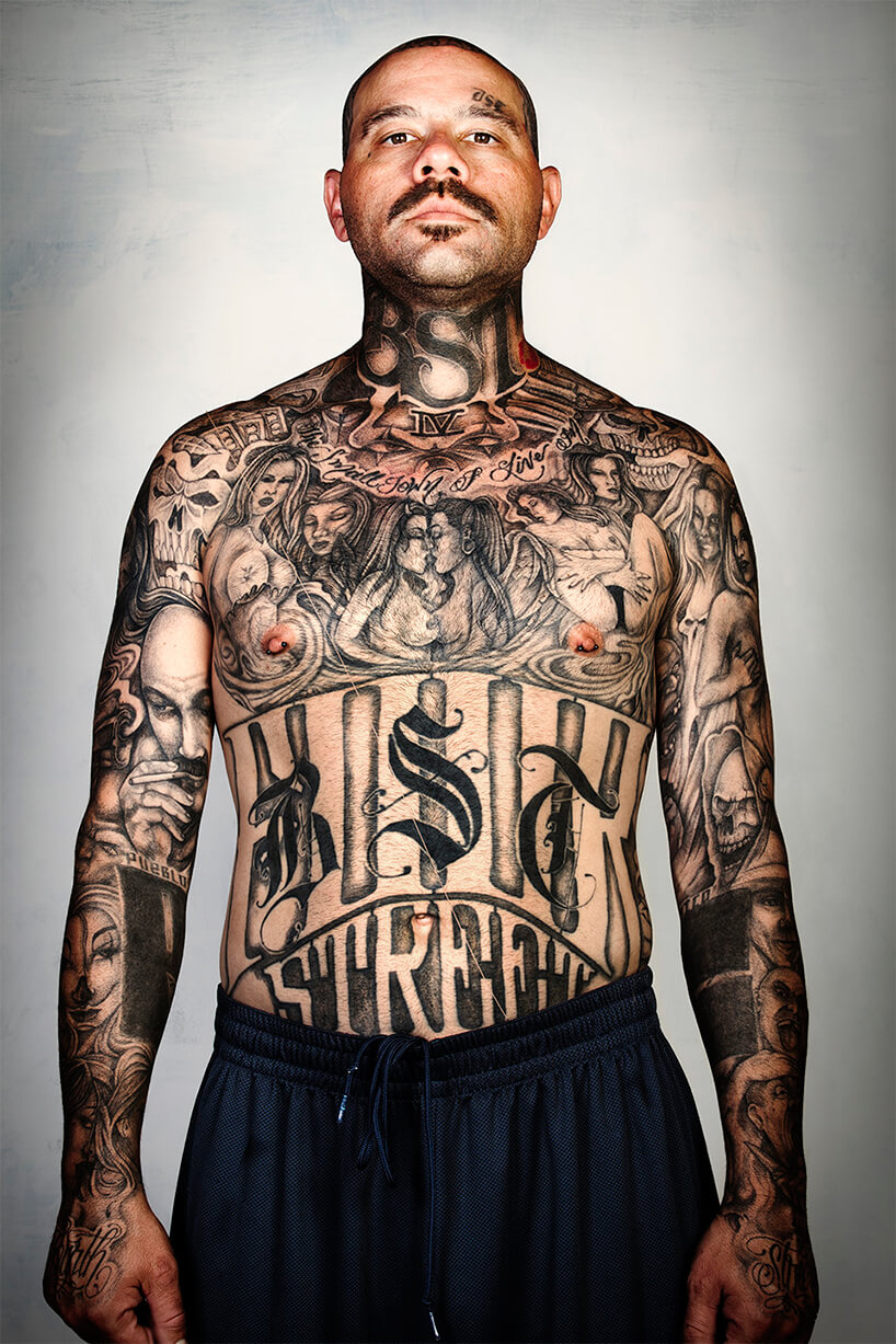 Ex-Gang Members Tattoos Removed 11 (1)