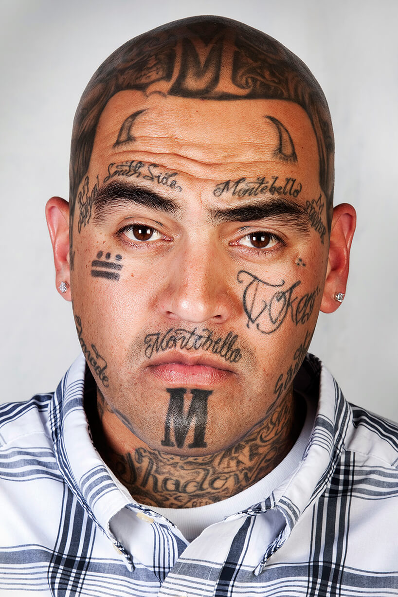 Ex-Gang Members Tattoos Removed 13 (1)