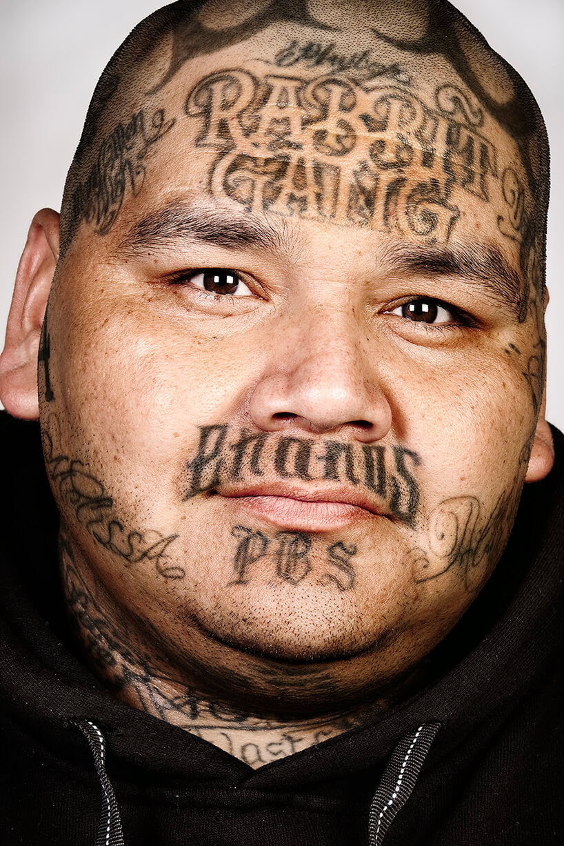 Ex-Gang Members Tattoos Removed 15 (1)