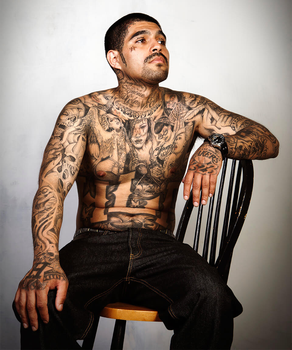 Ex-Gang Members Tattoos Removed 3 (1)