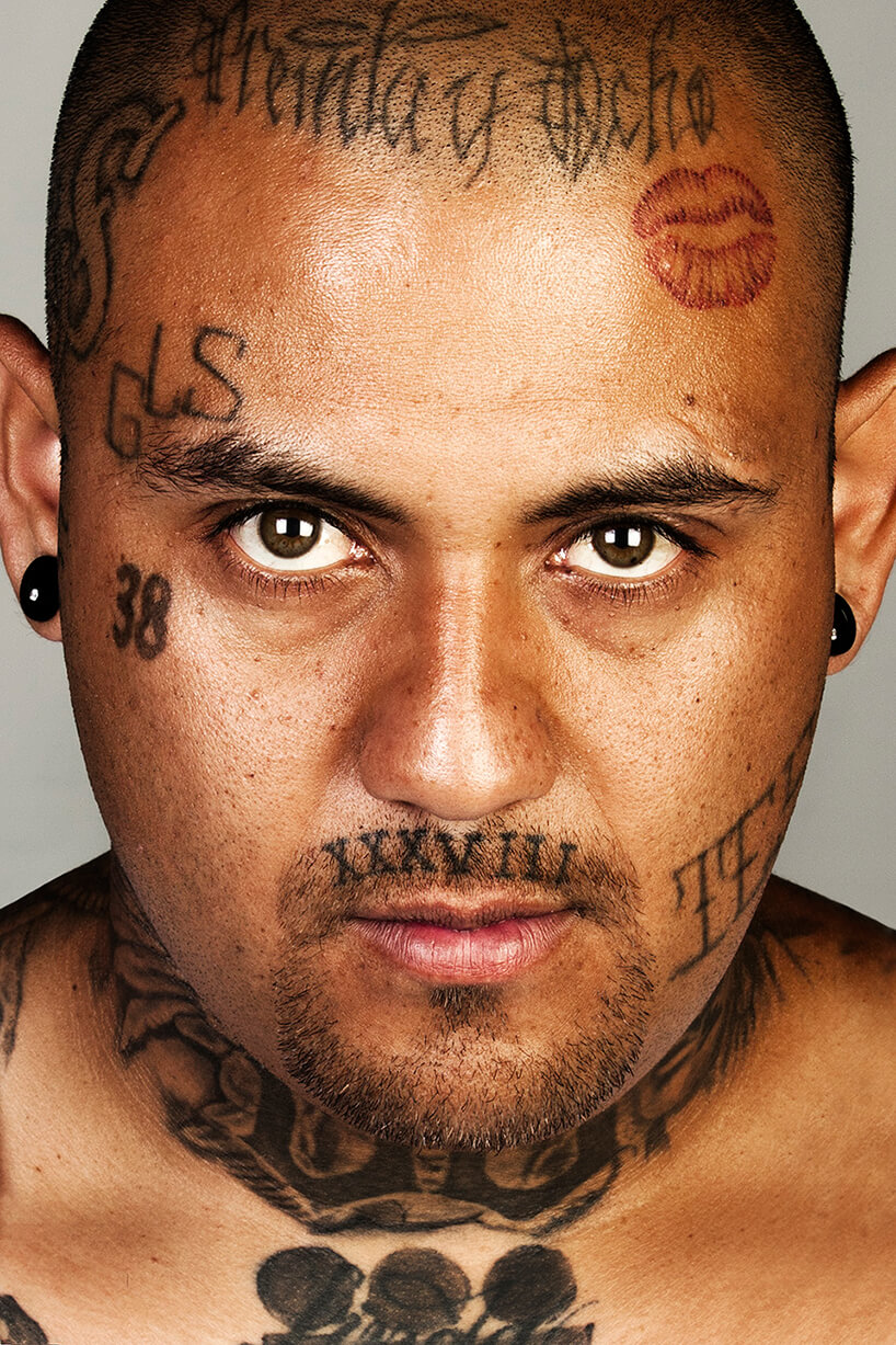 Ex-Gang Members Tattoos Removed 7 (1)