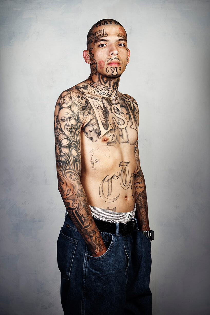 Ex-Gang Members Tattoos Removed 9 (1)