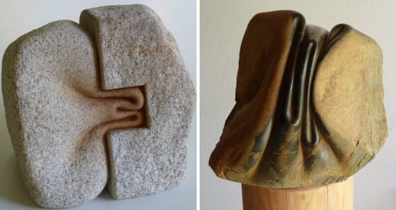 Jose Manuel Castro Lopez rock sculptures 3 (1)