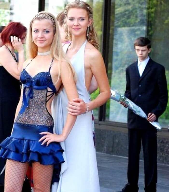 awkward prom photos 12 (1)