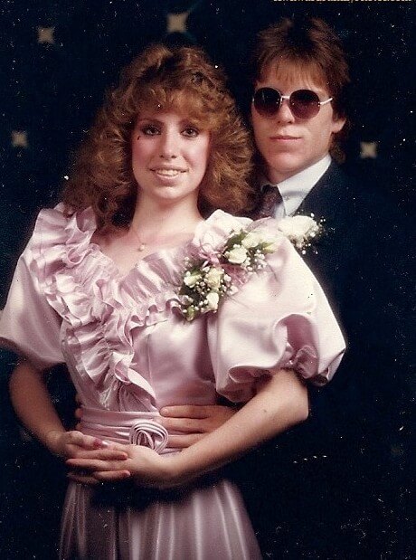 awkward prom photos 13 (1)