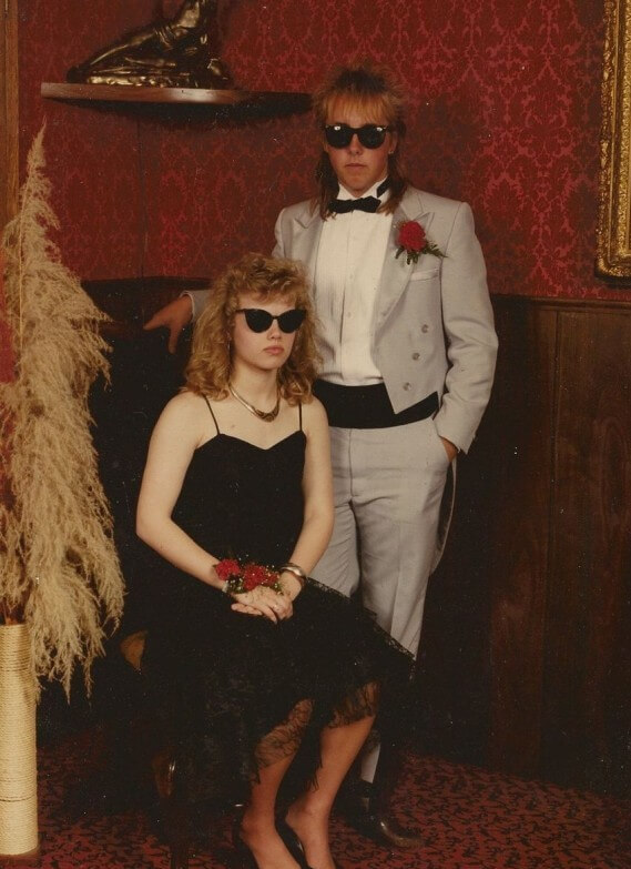 awkward prom pictures 15 (1)