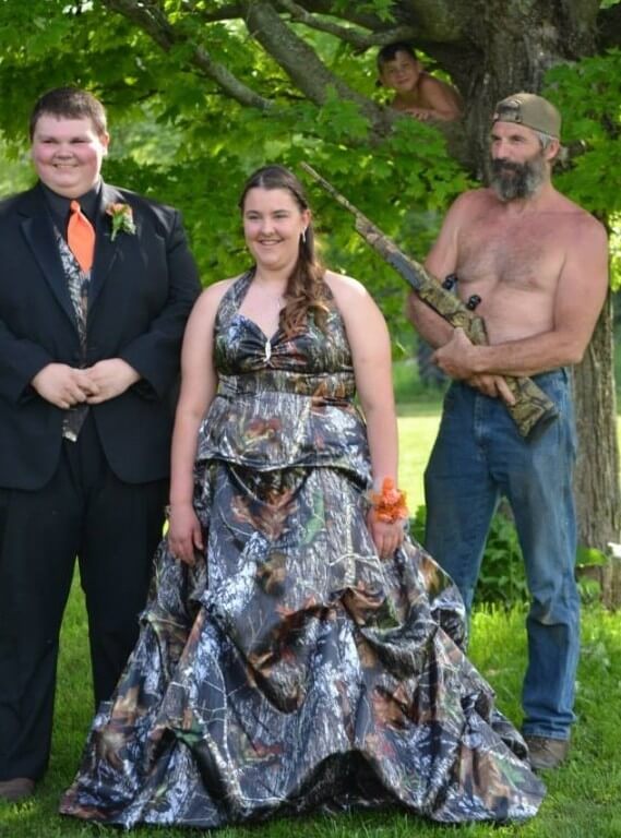 awkward prom pictures 16 (1)