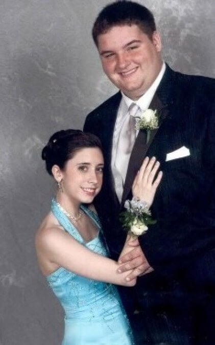 awkward prom pictures 18 (1)