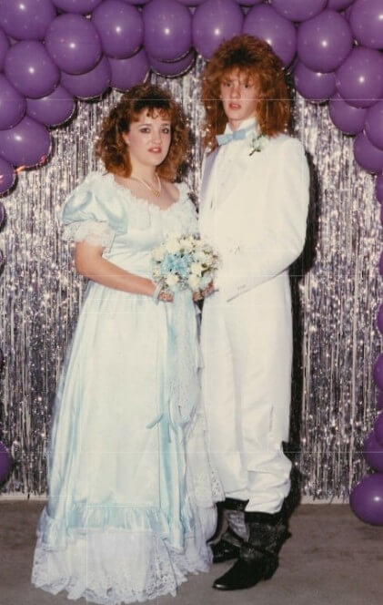 awkward prom pictures 19 (1)