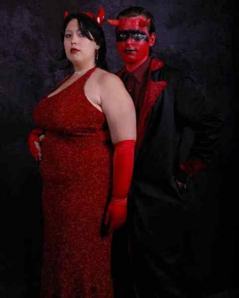 awkward prom photos 2 (1)