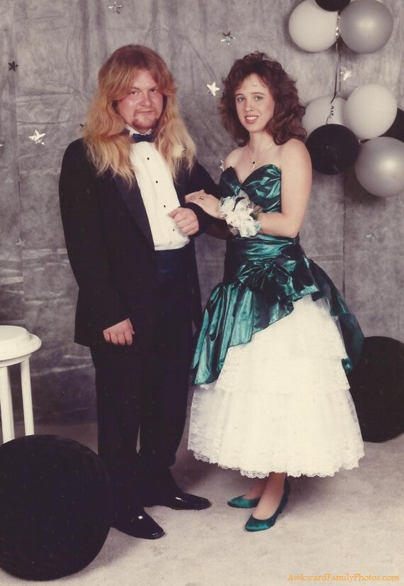 awkward prom pictures 20 (1)