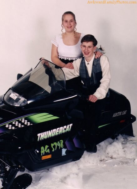 awkward prom pictures 21 (1)