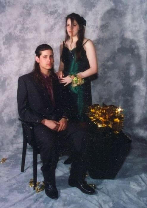 awkward prom pictures 25 (1)