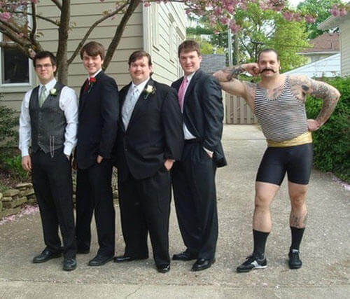 awkward prom pictures 29 (1)