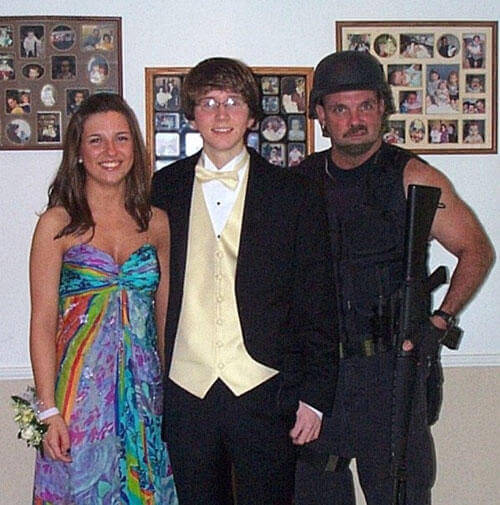 awkward prom photos 31 (1)