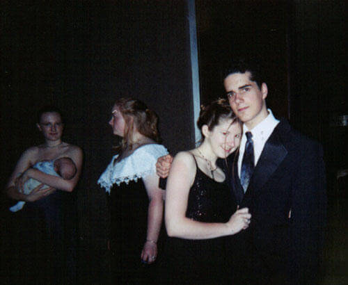 awkward prom photos 32 (1)