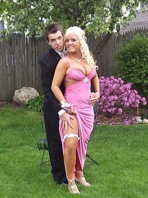 awkward prom photos 9 (1)