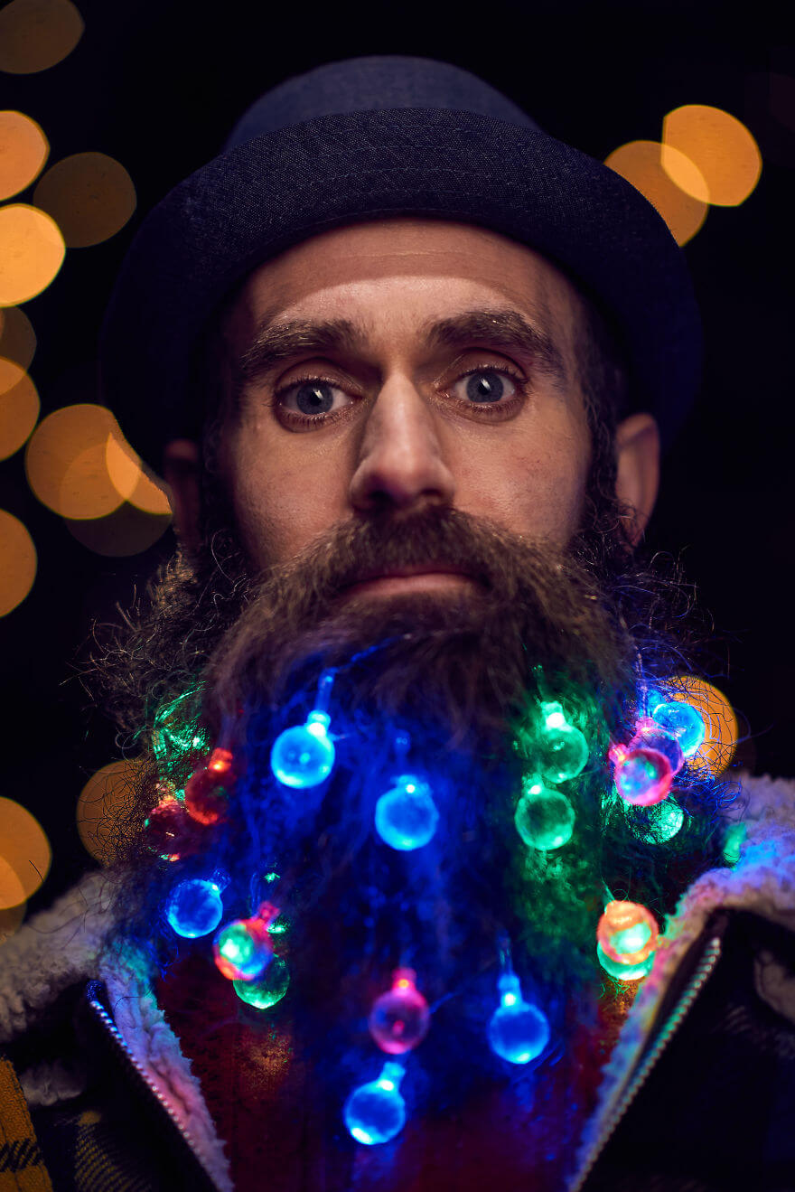 beard christmas lights 10 (1)