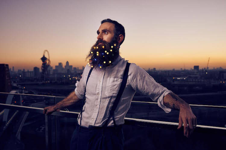 beard christmas lights 5 (1)