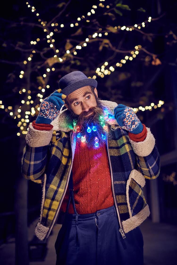 beard christmas lights 6 (1)