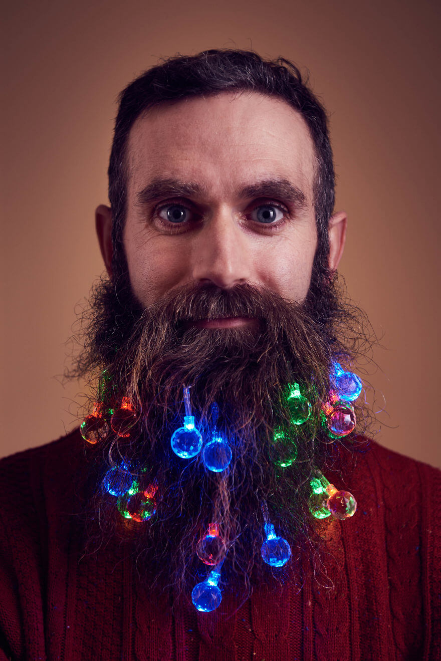 beard christmas lights 7 (1)