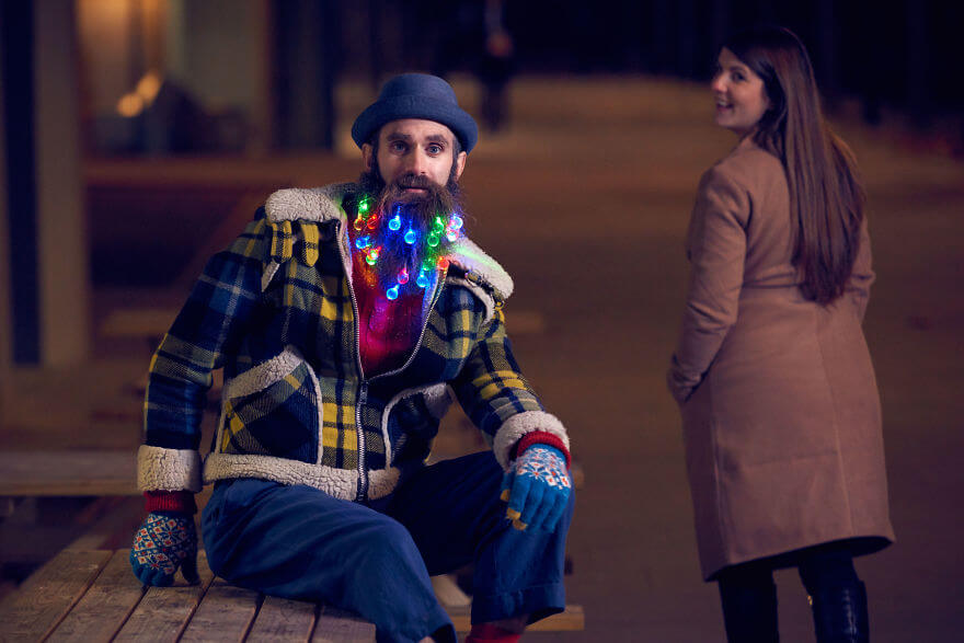 beard christmas lights 9 (1)