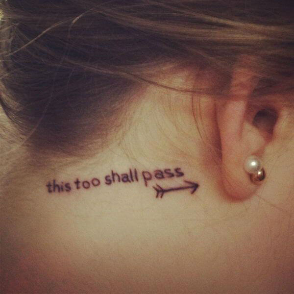 tiny ear tattoos 9 (1)